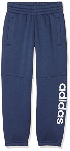 adidas broek jongen|Adidas broek.